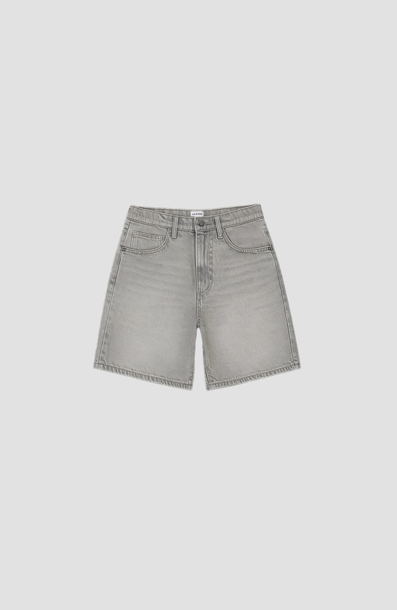 SAND SHORT