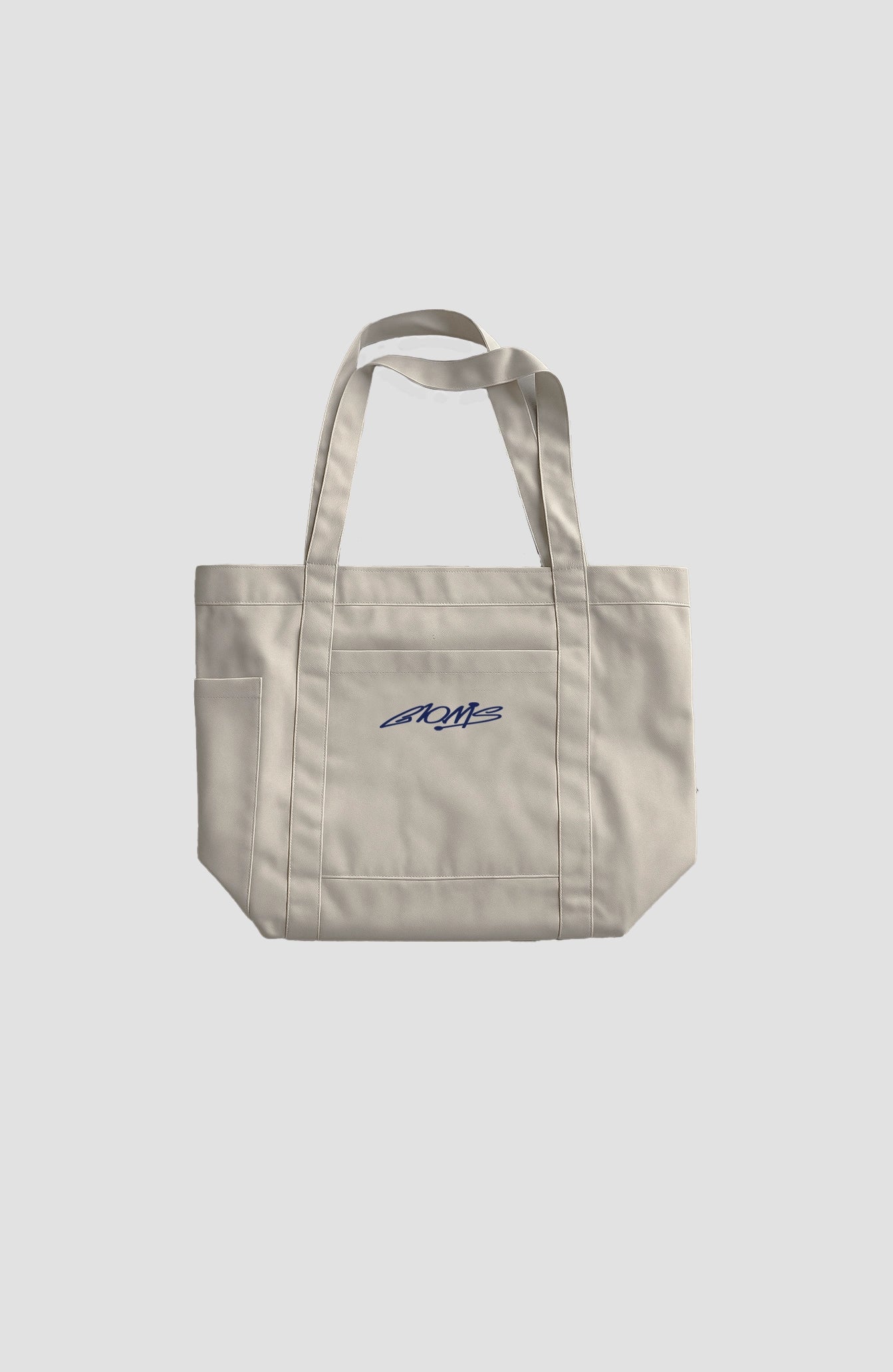 TOTE BAG GLONIS