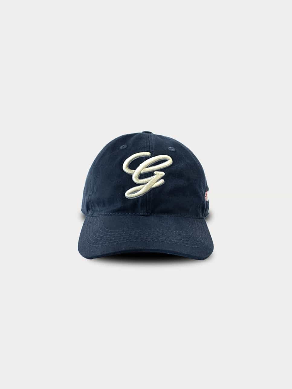 GLONIS CAP