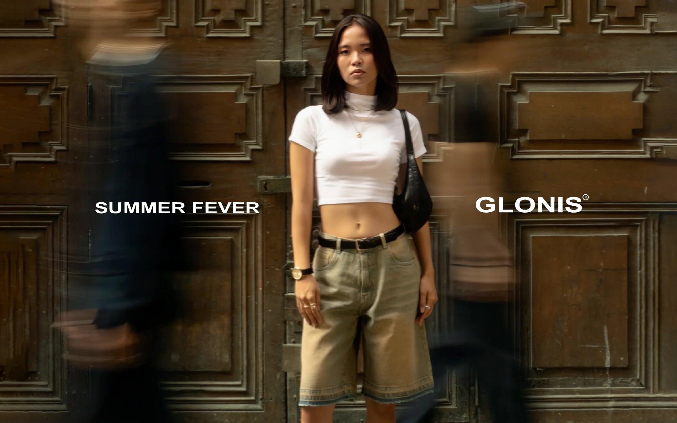 Summer Fever