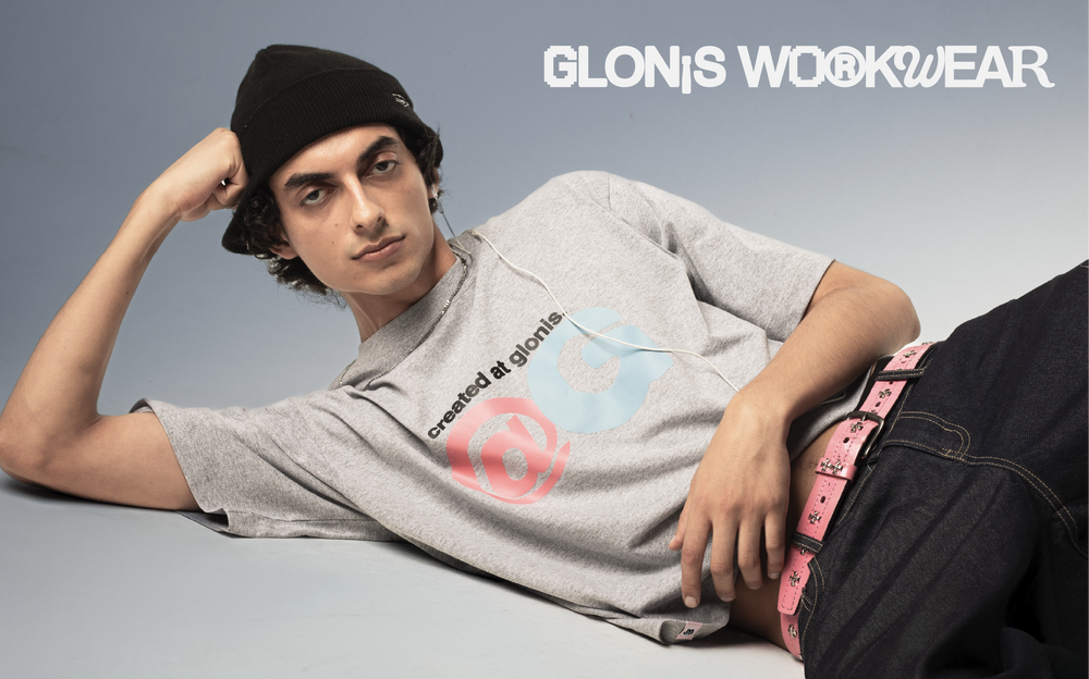 Workwear