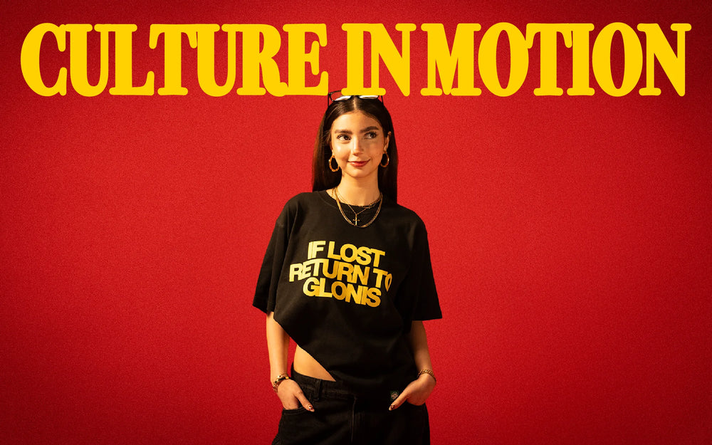 CULTURE