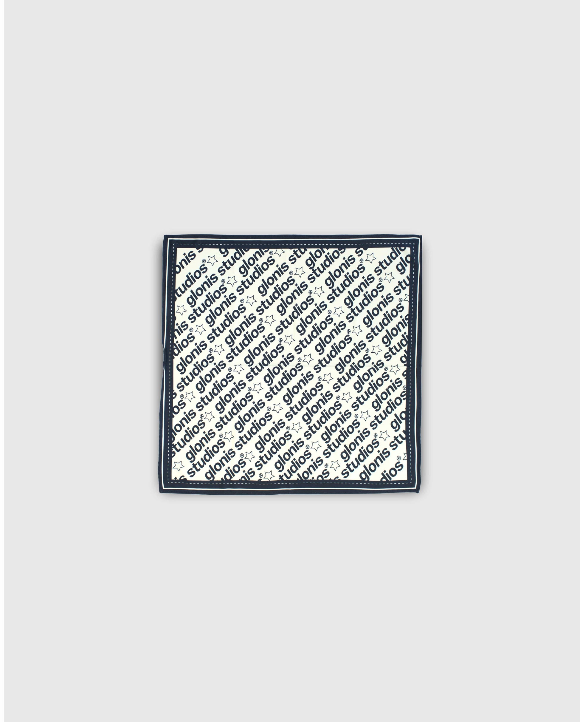 GLONIS BANDANA