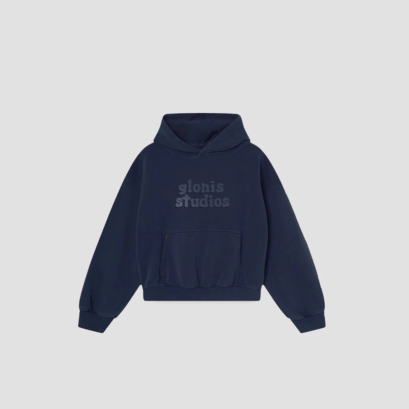 GLONIS STUDIOS HOODIE
