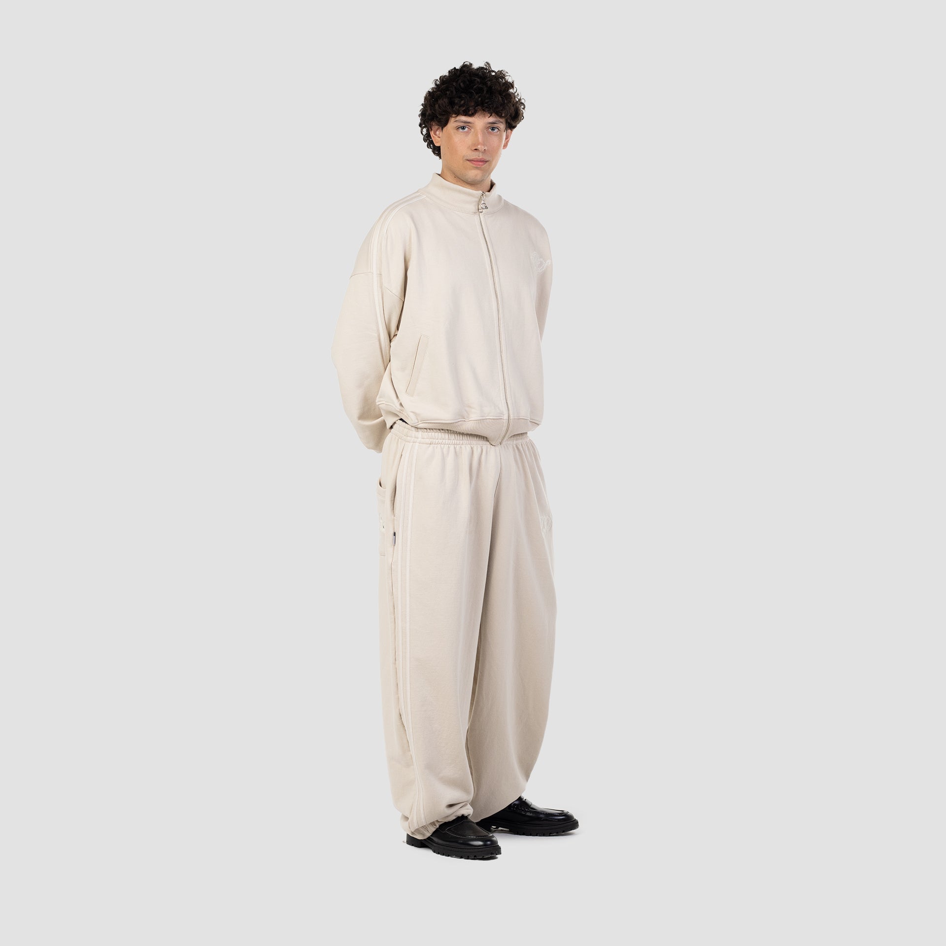 BONSAI SWEATPANTS