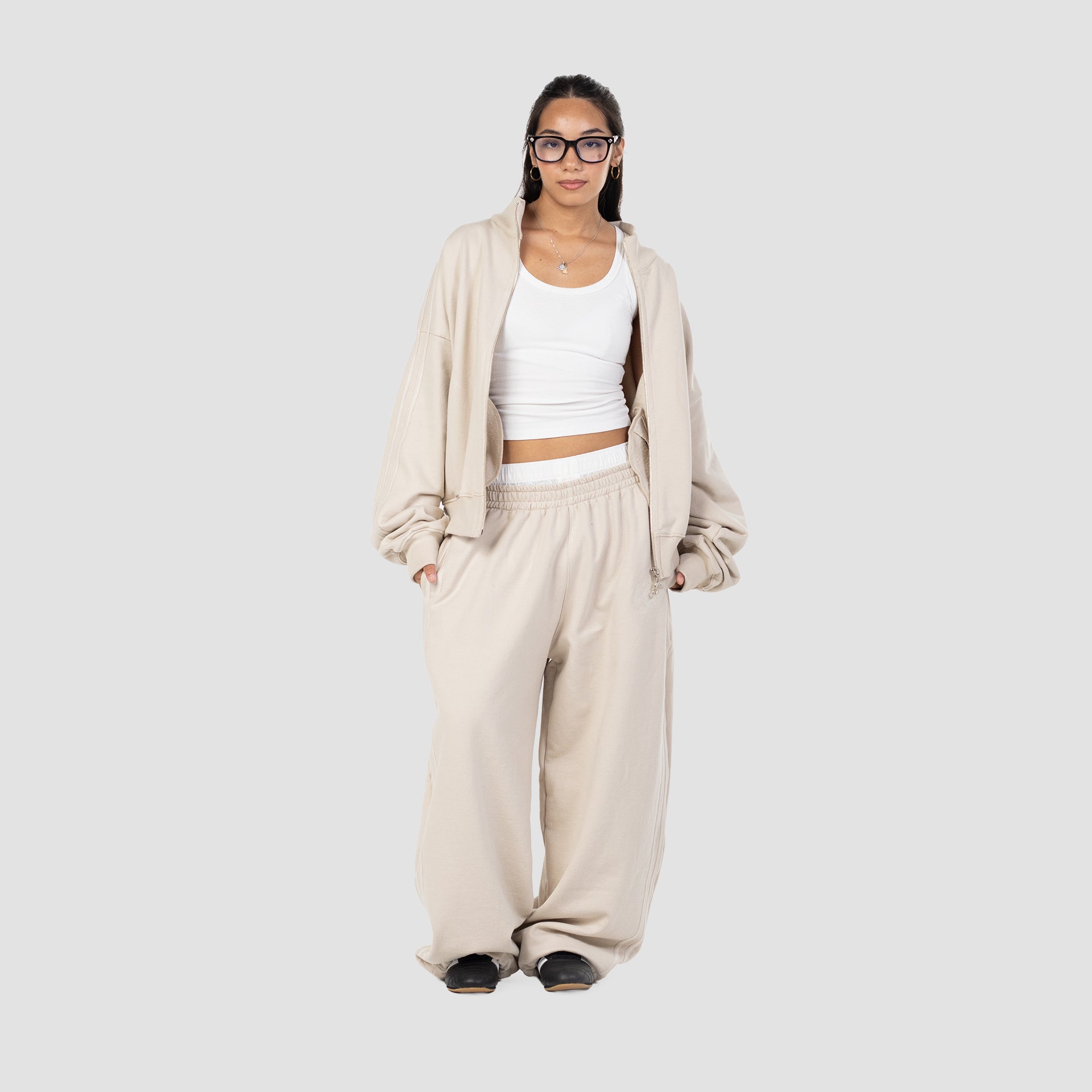 BONSAI SWEATPANTS