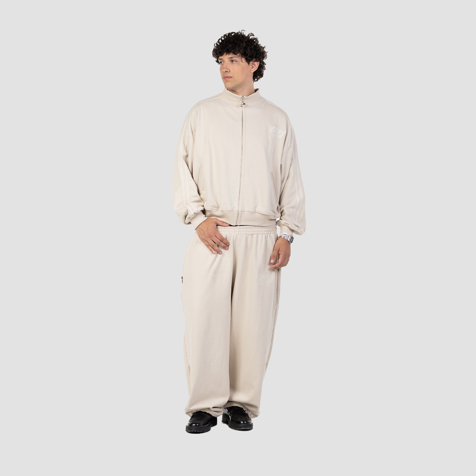 BONSAI SWEATPANTS