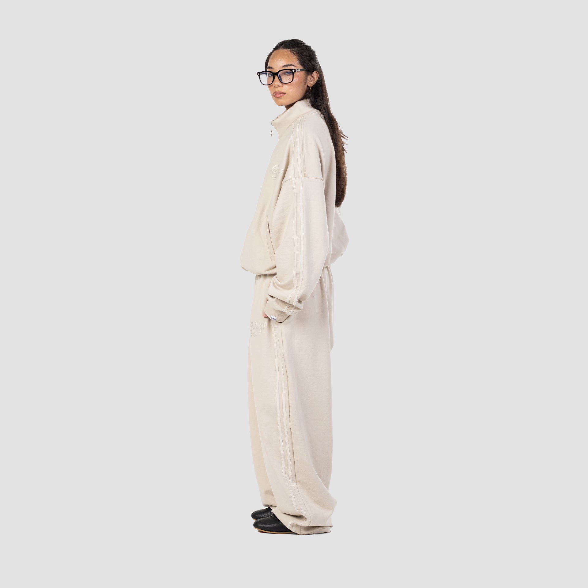BONSAI SWEATPANTS