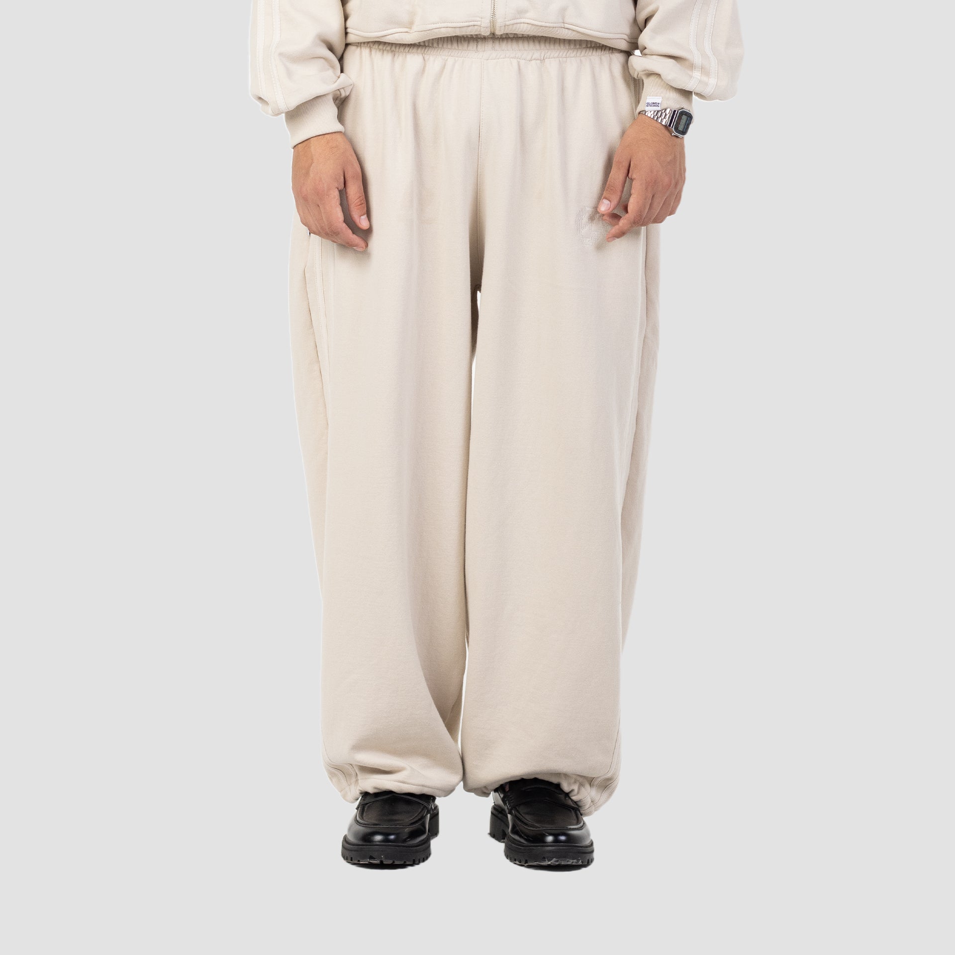 BONSAI SWEATPANTS