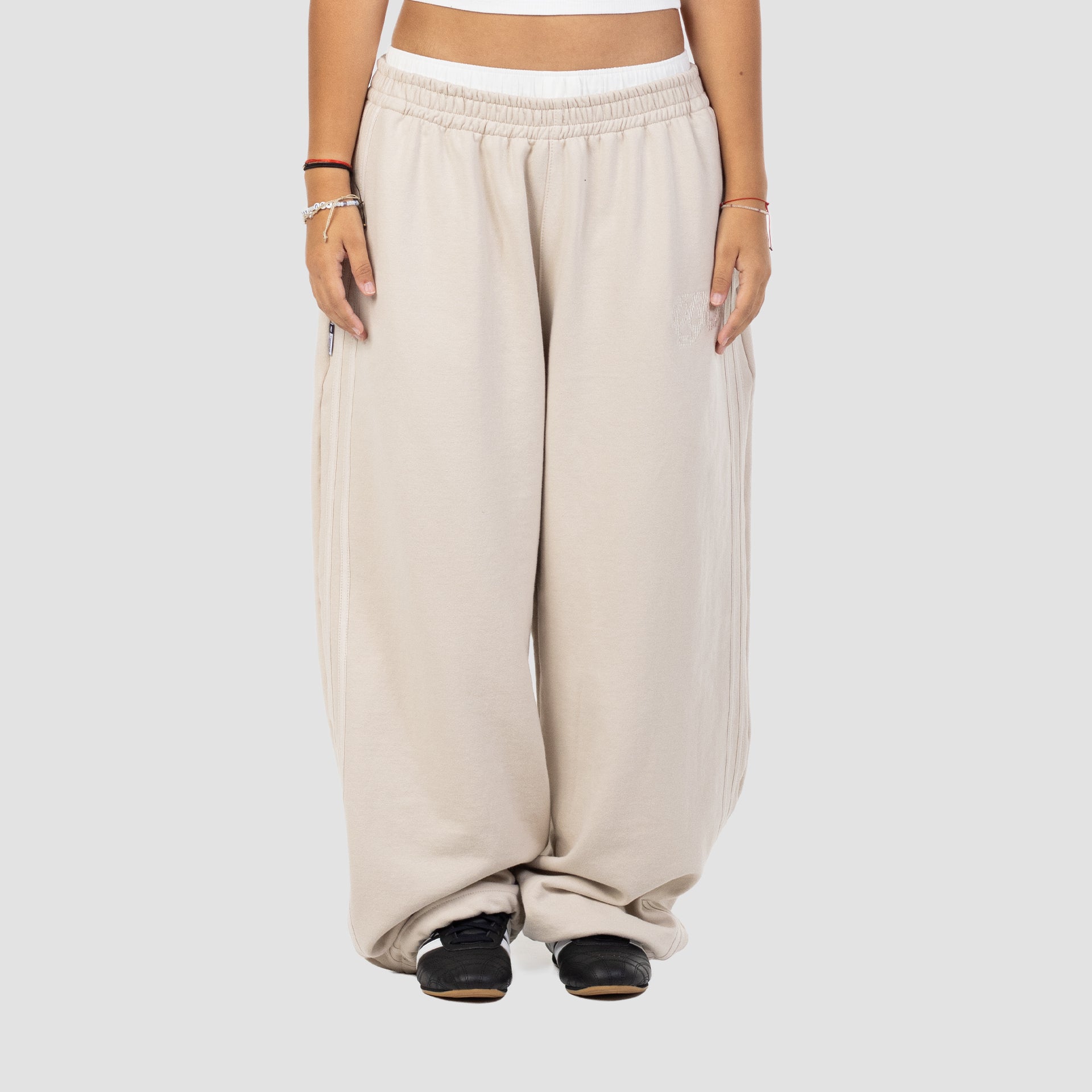 BONSAI SWEATPANTS