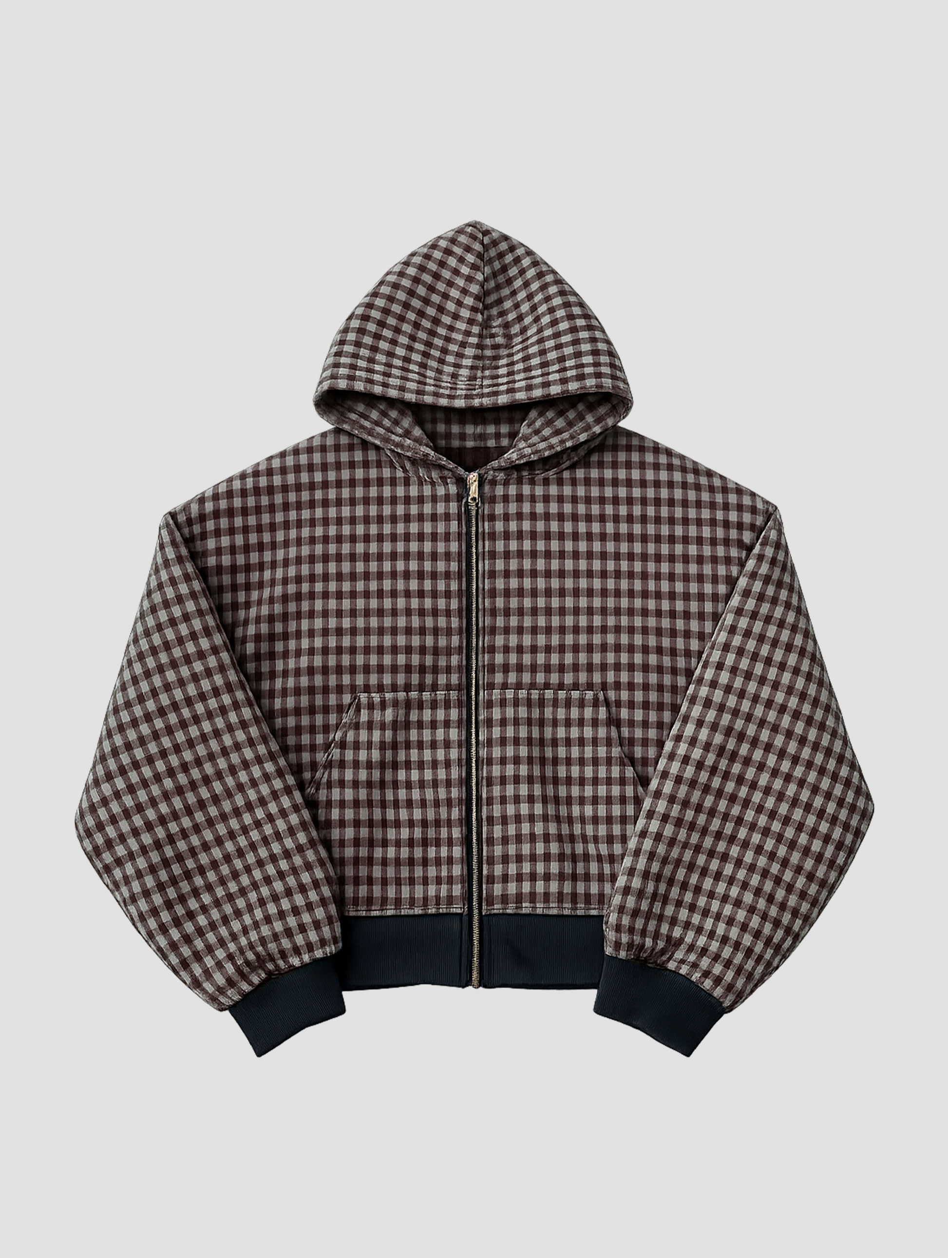 WORK JACKET NEW EDITION