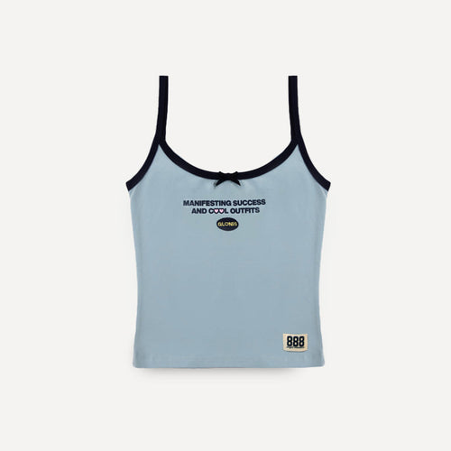 888 TOP