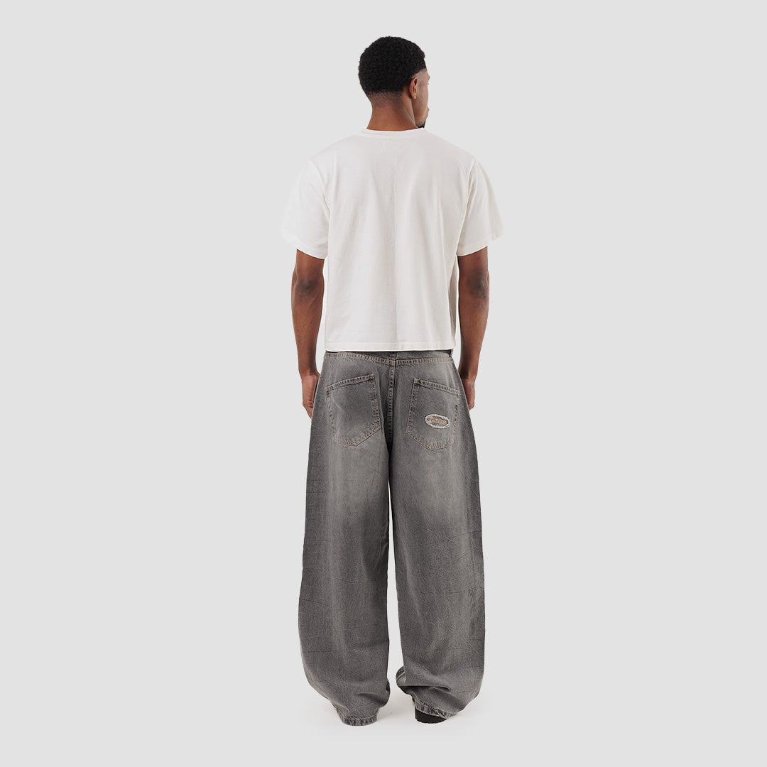 THUNDER BAGGY PANTS