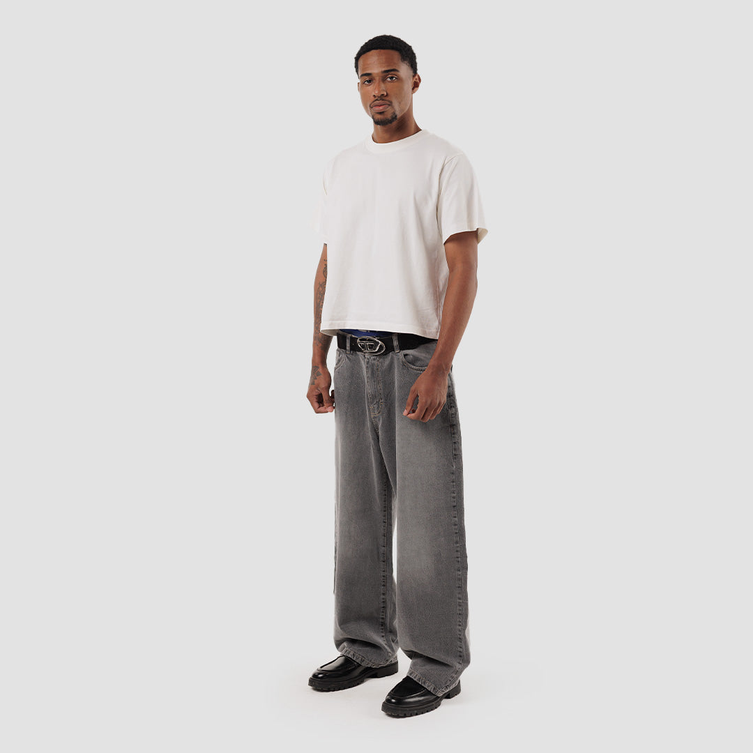 THUNDER BAGGY PANTS