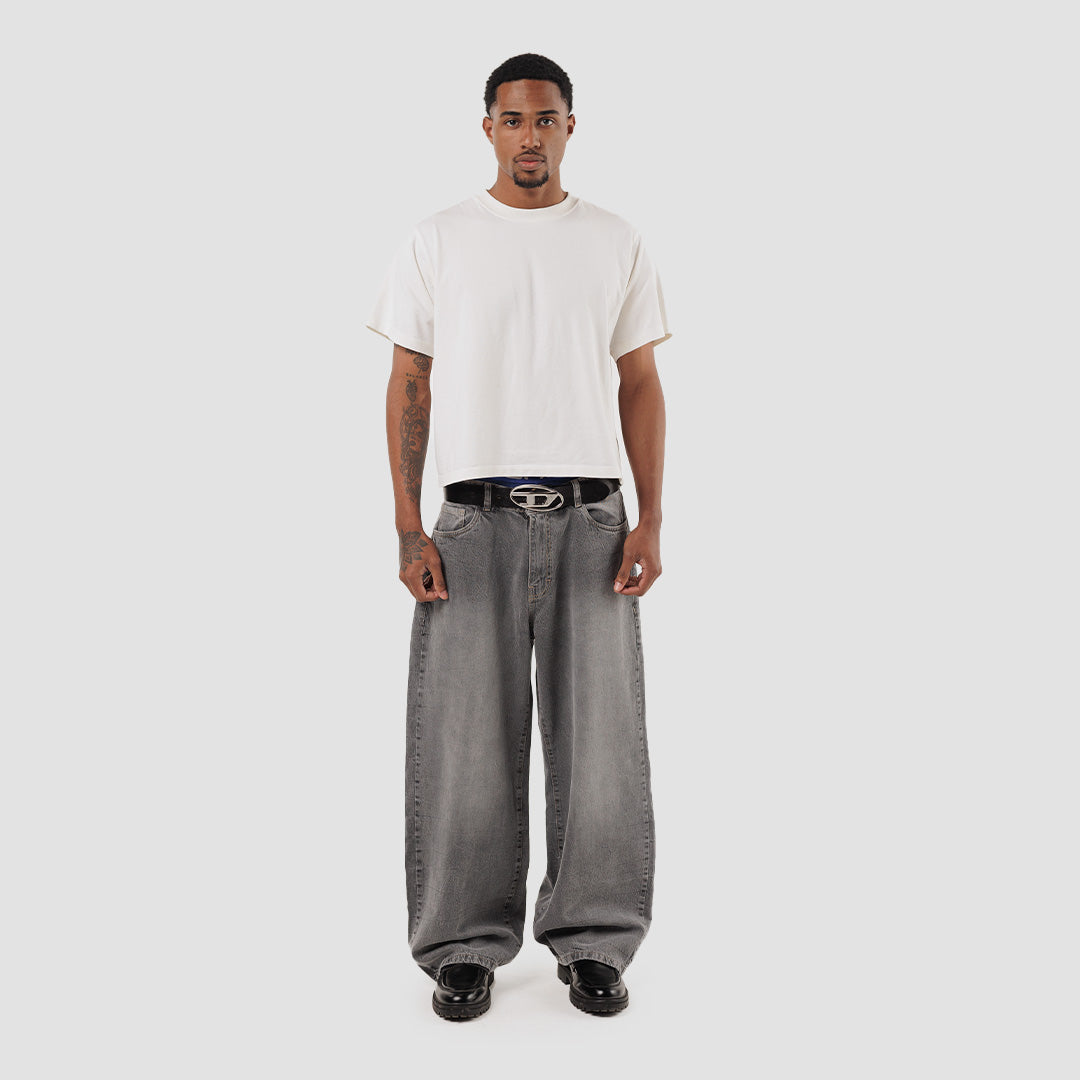 THUNDER BAGGY PANTS