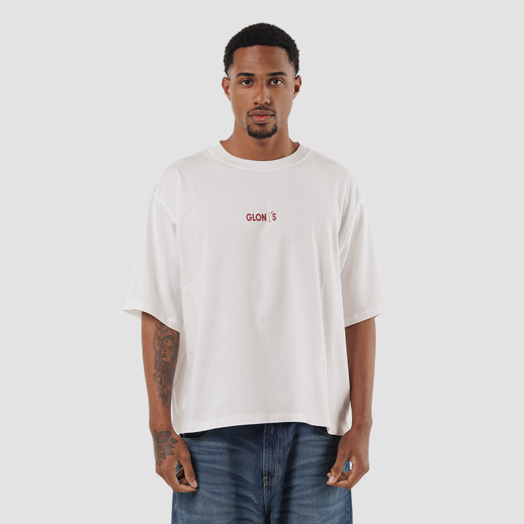 SUMMER LOVE T- SHIRT