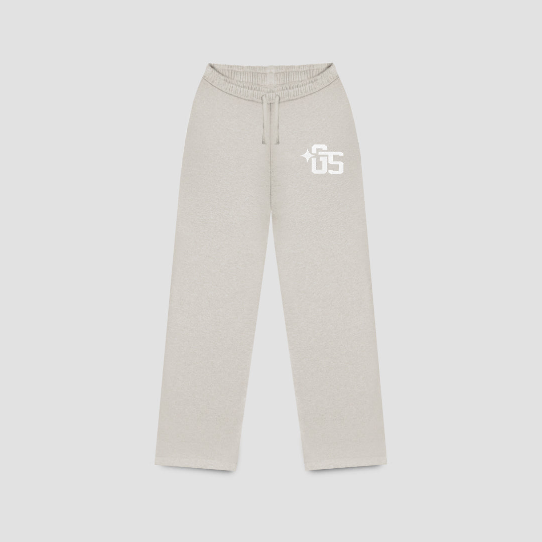 GS SAND SWEATPANTS