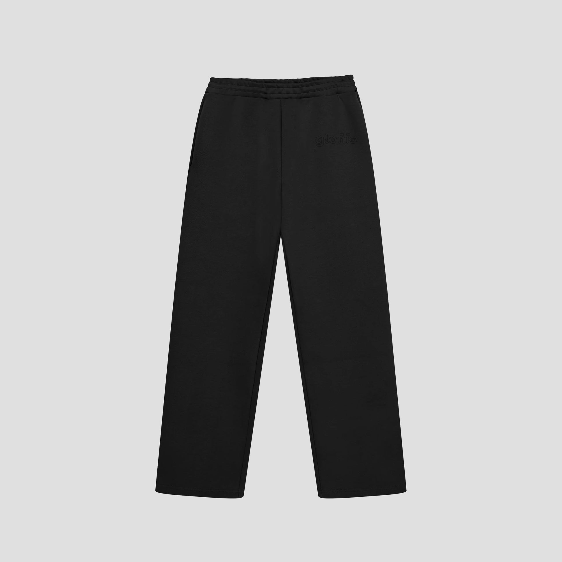 BARE SWEATPANTS