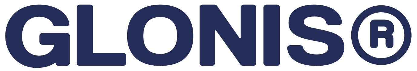Glonis
