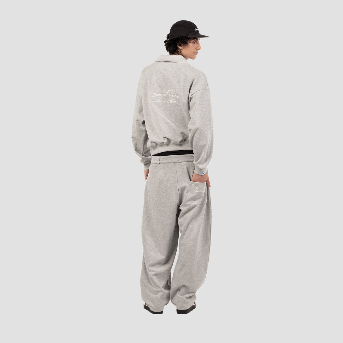 test 5