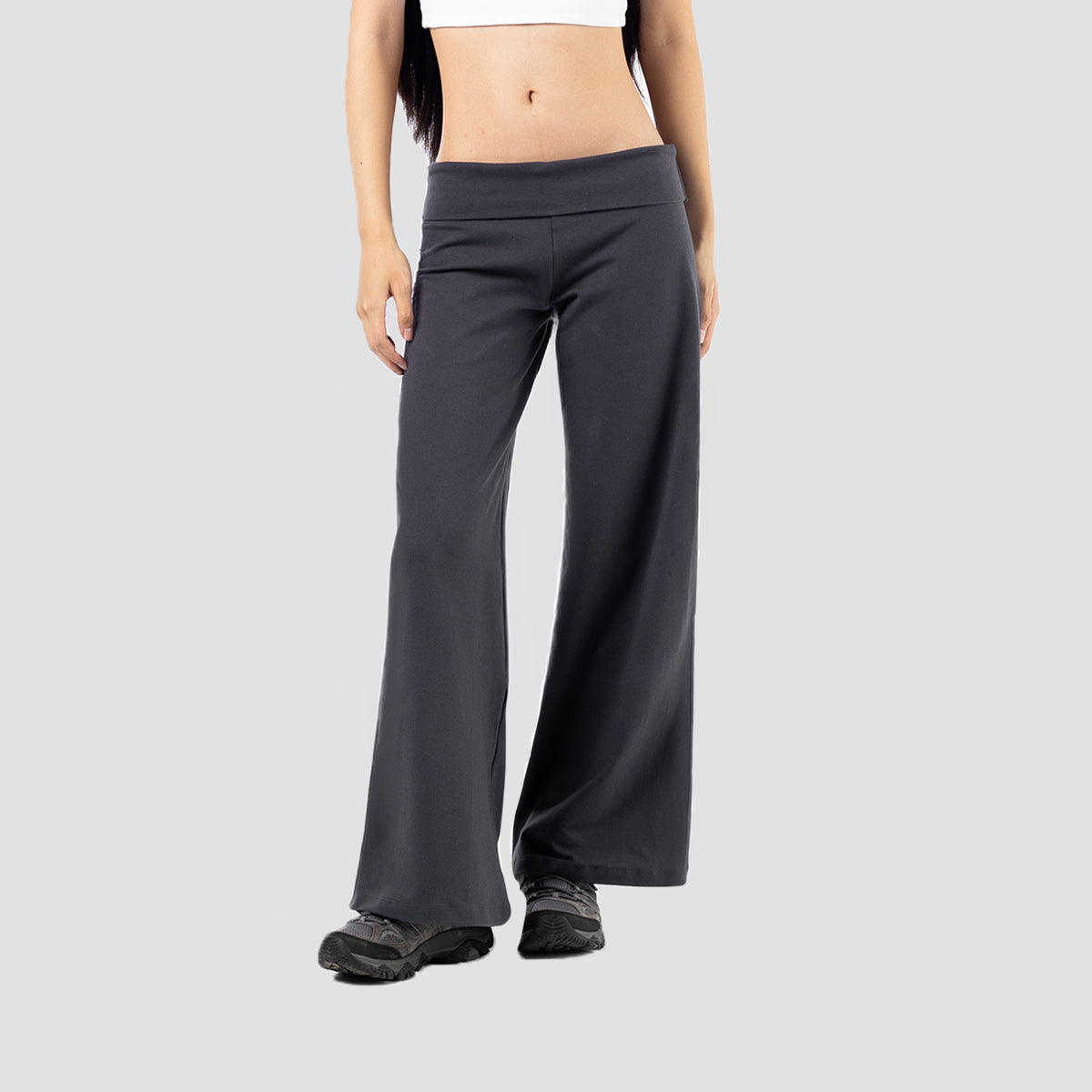 GLOW YOGA PANTS