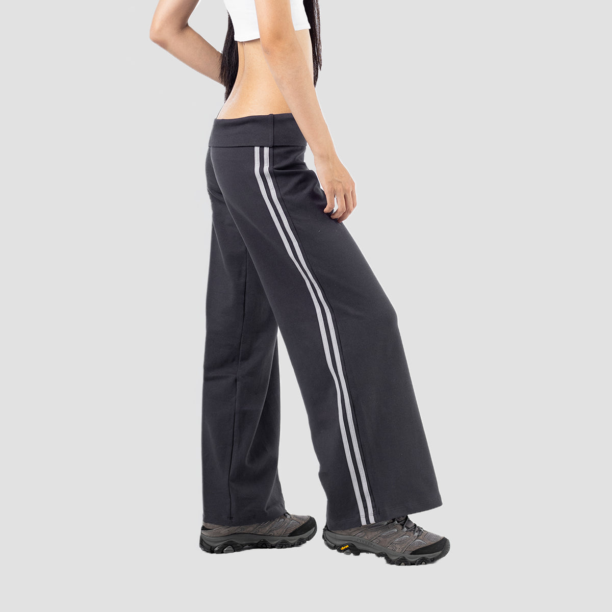 GLOW YOGA PANTS