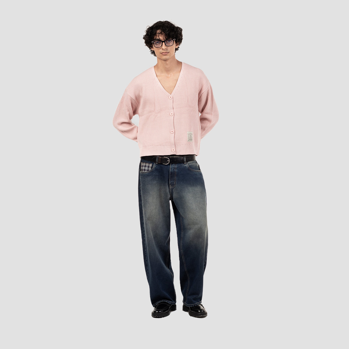 test 4