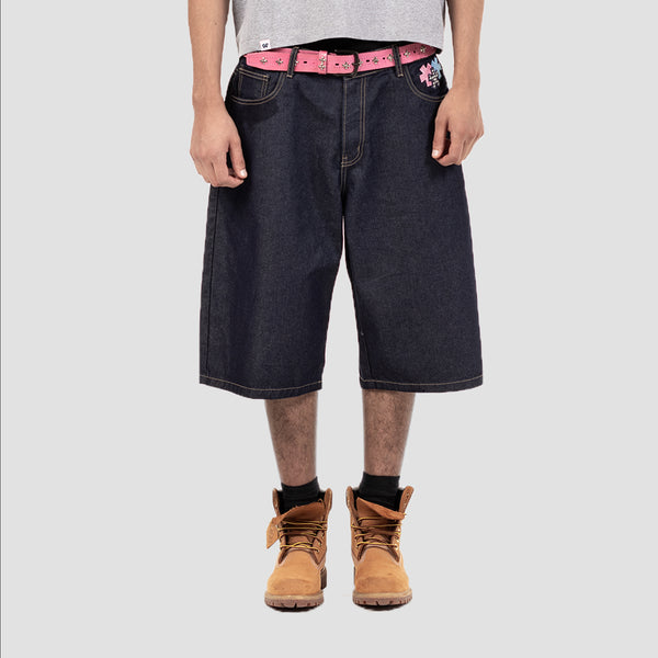 DEPARTMENT JORTS