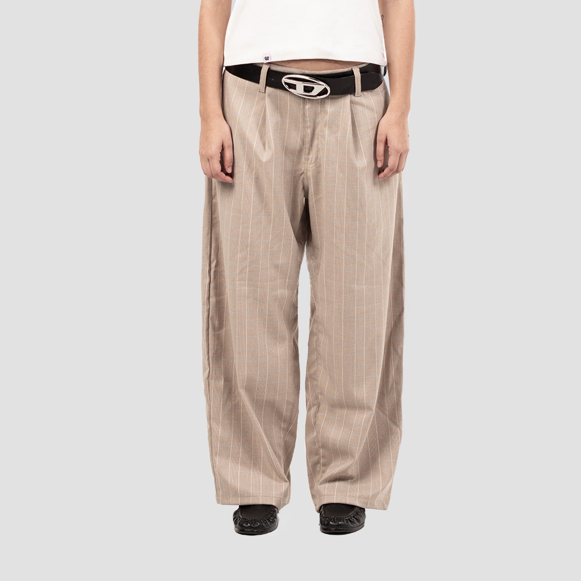 OFFICE PANTS