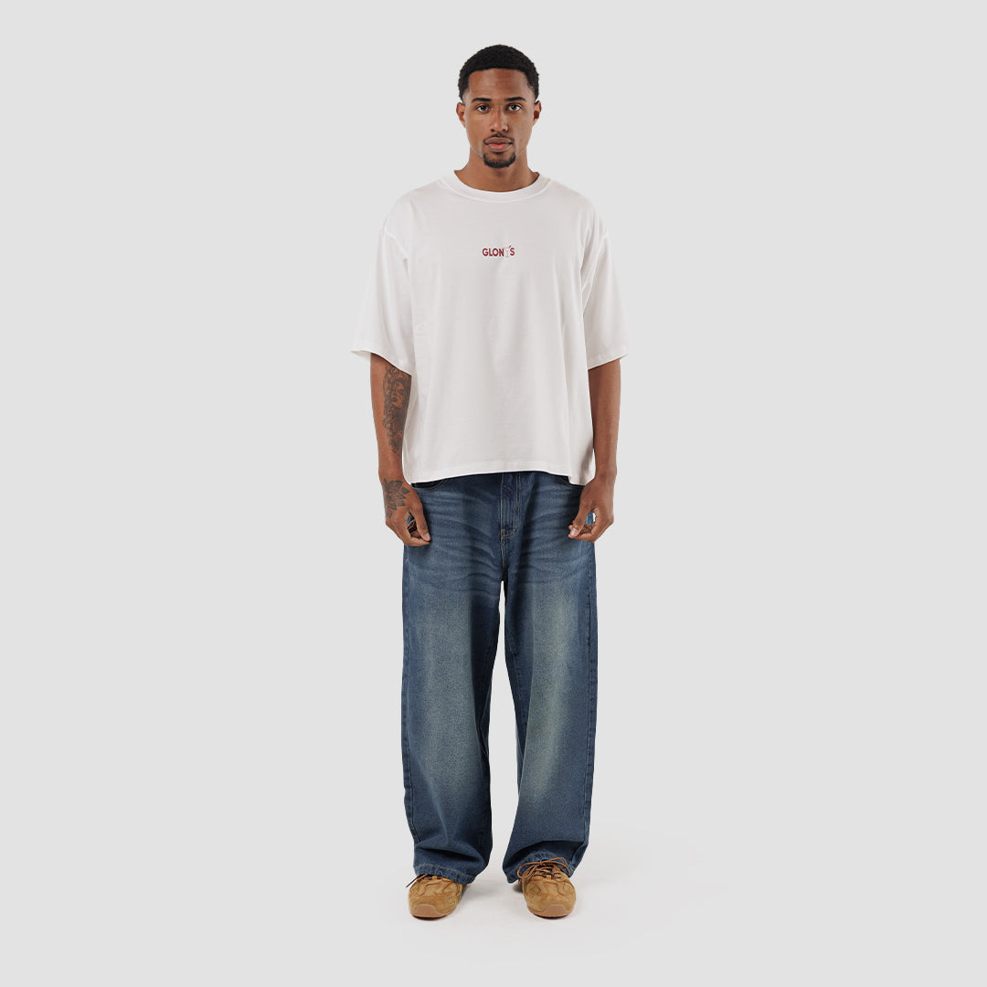 SUMMER LOVE T- SHIRT