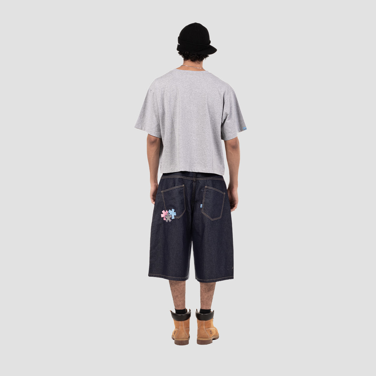 test 6