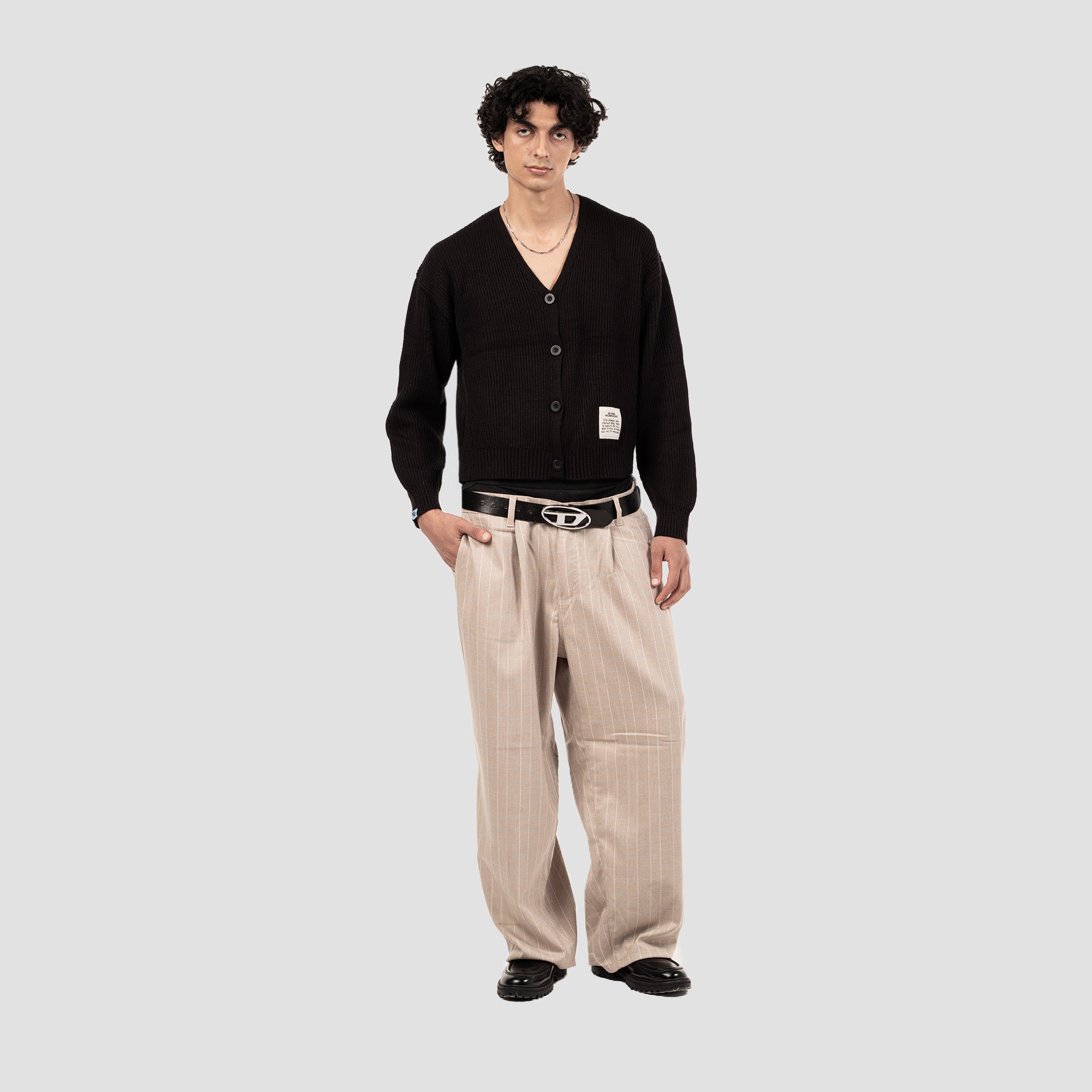 OFFICE PANTS