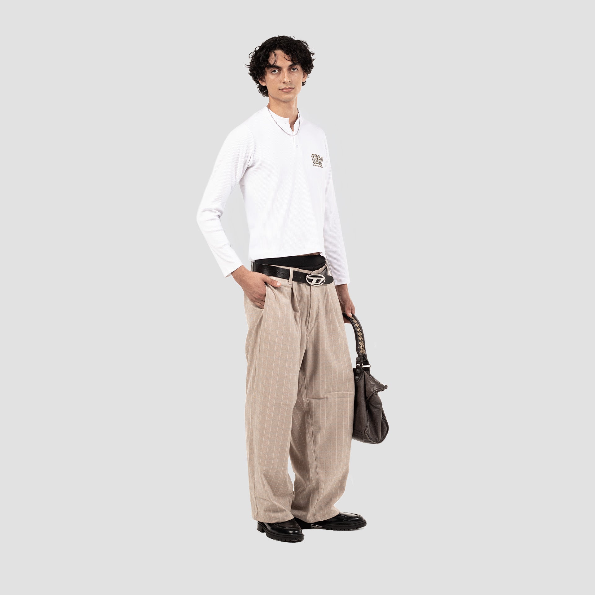 OFFICE PANTS