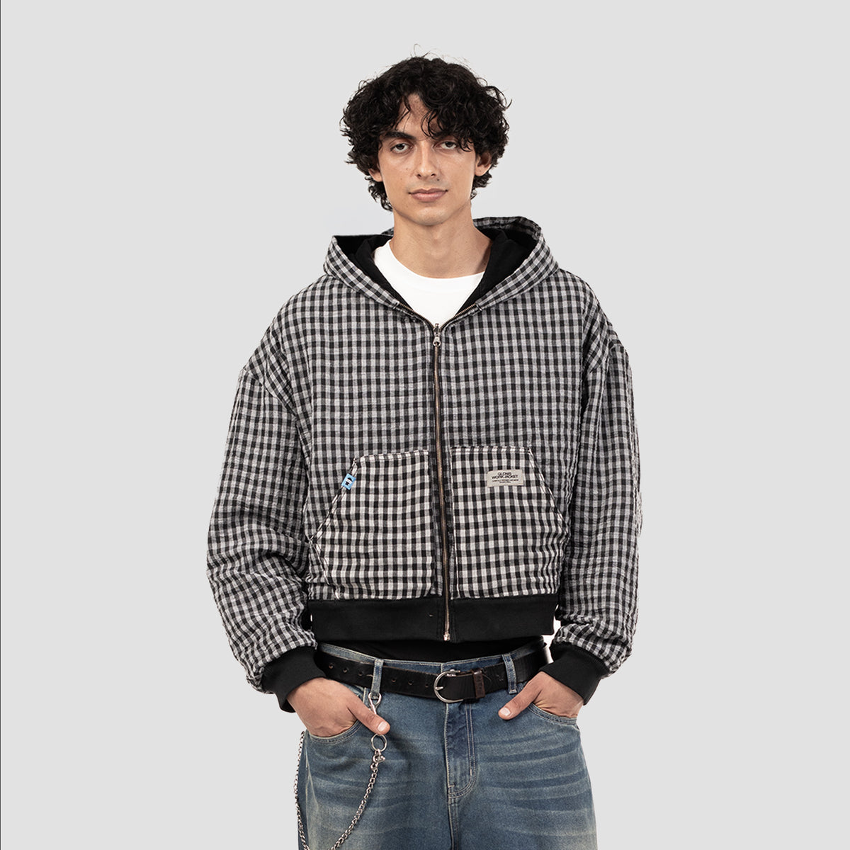 Test2