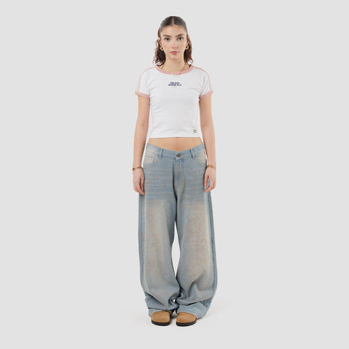 222 BABY TEE GLONIS