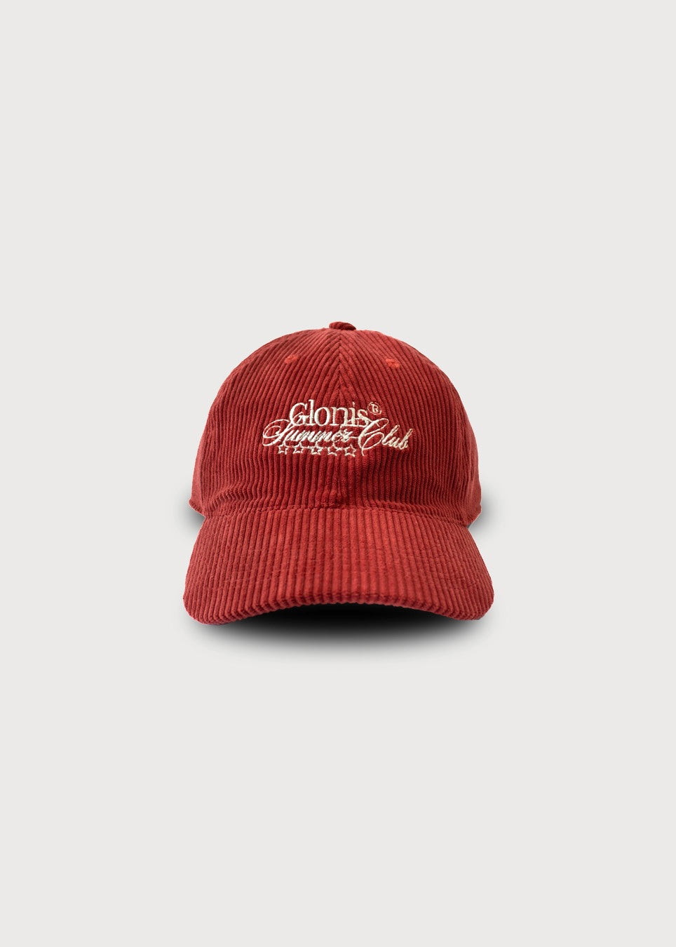 FAMILY CLUB CAP