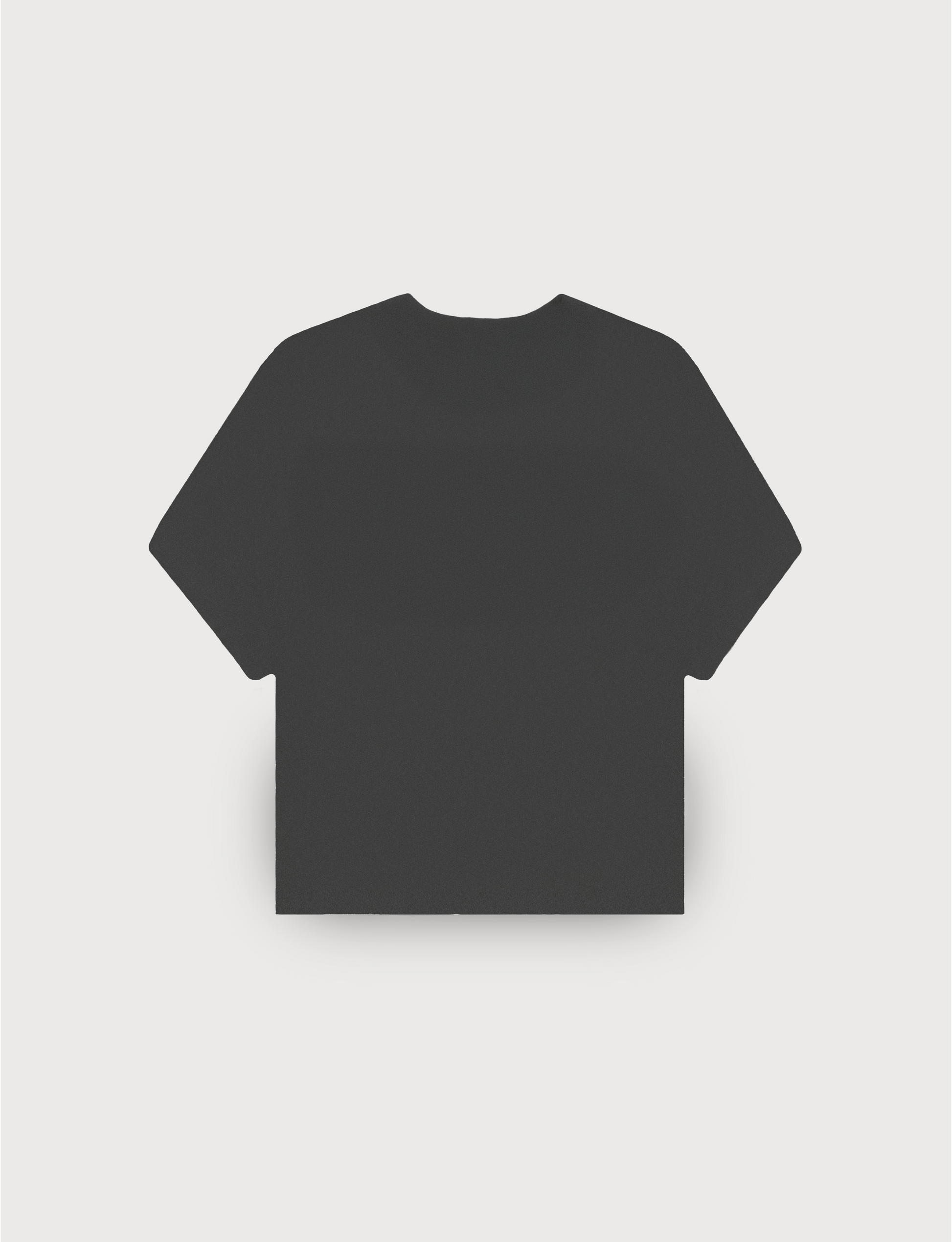 GLONIS STUDIOS T SHIRT